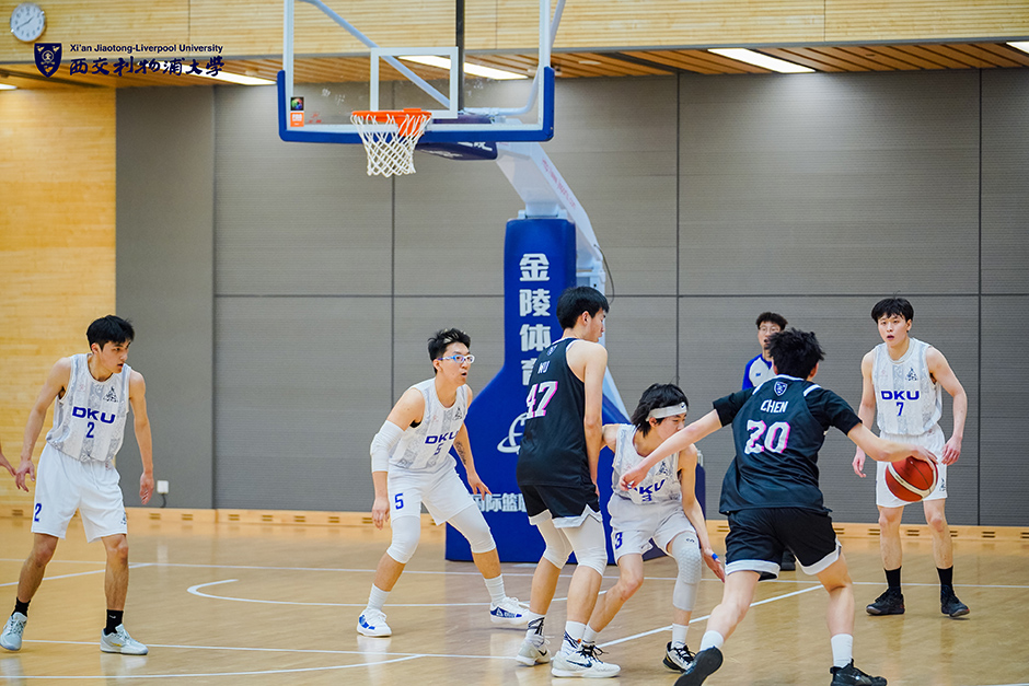 火箭年轻阵容渐入佳境